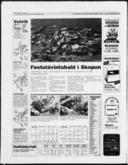 Síða 24