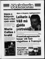 Síða 1