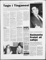 Síða 4