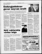 Síða 5