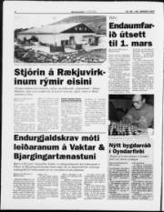 Síða 6