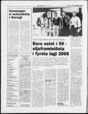 Síða 8