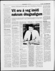Síða 10