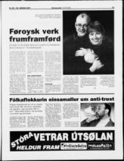 Síða 11