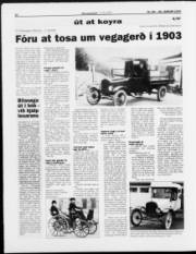 Síða 12