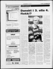 Síða 14