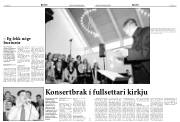 Síða 4