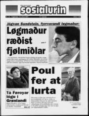 Síða 1