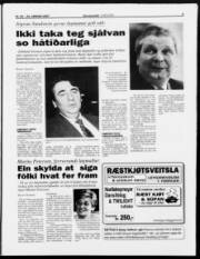Síða 3