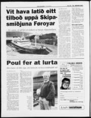 Síða 4