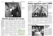 Síða 5