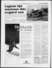 Síða 6