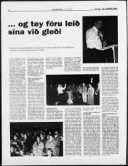 Síða 8