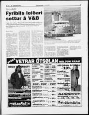 Síða 9