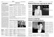 Síða 6