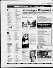 Síða 18