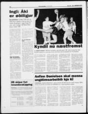 Síða 20