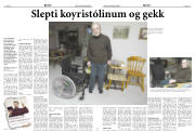 Síða 7