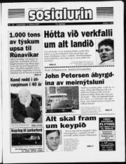 Síða 1