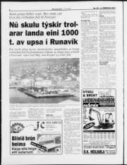 Síða 4