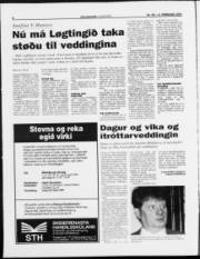 Síða 6
