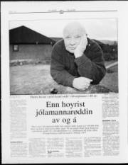 Síða 14