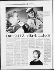 Síða 16
