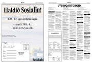 Síða 10