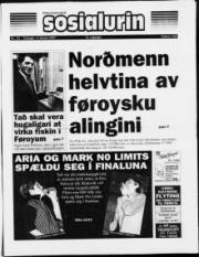 Síða 1