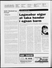 Síða 2