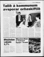 Síða 4
