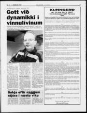 Síða 5