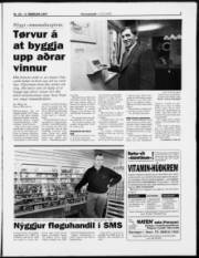 Síða 7