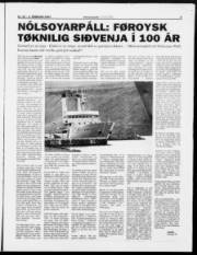 Síða 9