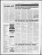 Síða 10
