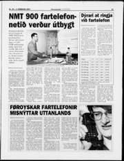 Síða 11