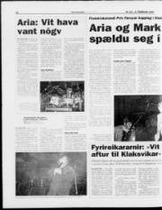 Síða 12