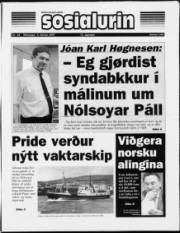 Síða 1