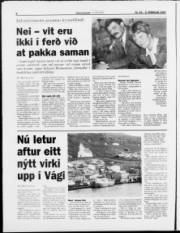 Síða 8