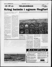 Síða 9