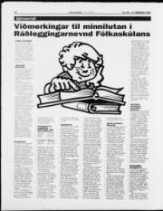 Síða 10