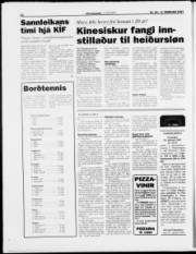 Síða 12