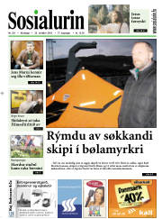 Síða 1