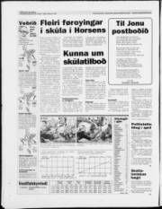 Síða 20