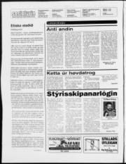 Síða 2