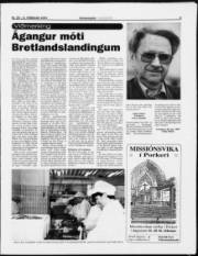 Síða 9