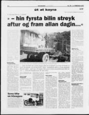 Síða 12