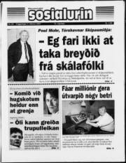 Síða 1
