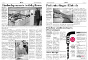 Síða 4