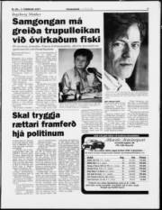Síða 3